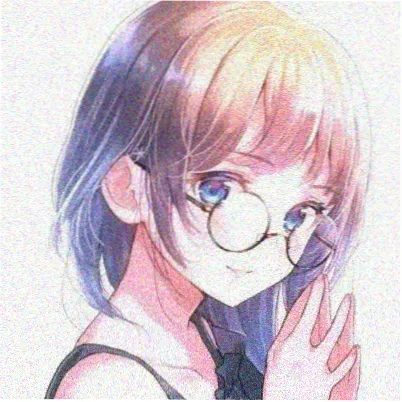 euphoria 主角 艾瑞斯