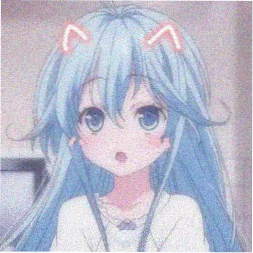 euphoria 女主角 莉娜