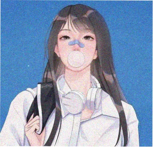 euphoria 男二 凯恩