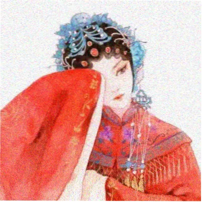 euphoria 反派 莫拉