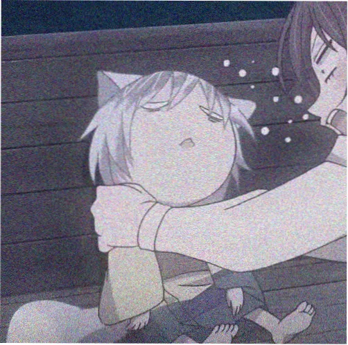 euphoria 配角 诺亚