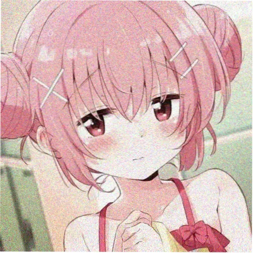 euphoria 精灵 菲欧娜
